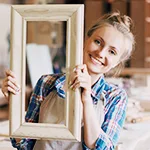 Thousands of independent shops showcasing quality items. - 华体会