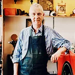 Thousands of independent shops showcasing quality items. - 华体会
