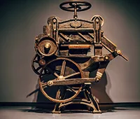 Thousands of independent shops showcasing quality items. - 华体会