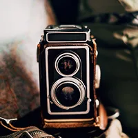 Offering a wide range of desirable and hard to find Items - 华体会